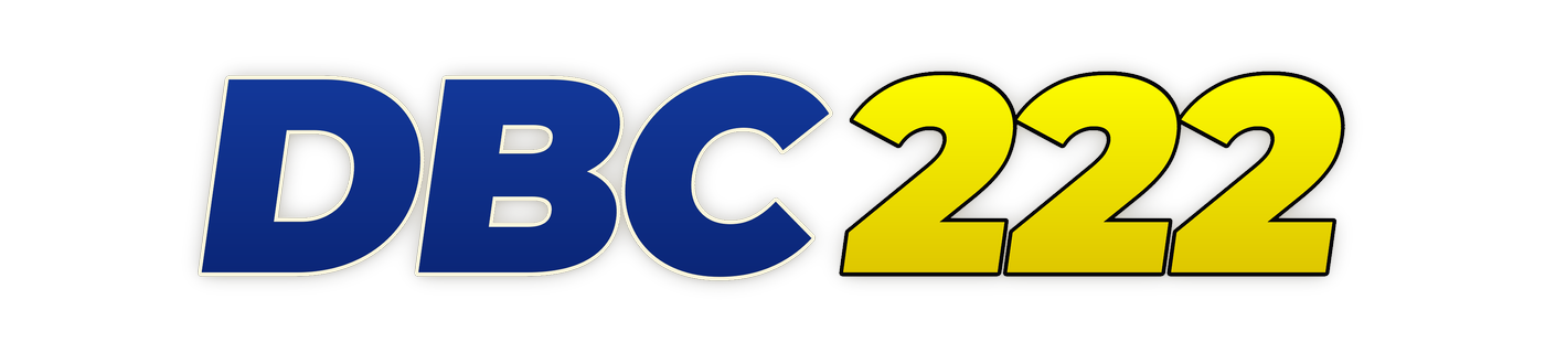 dbc222